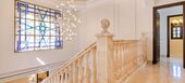 Villa en alquiler en Sierra Blanca Marbella