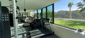 Villa en alquiler en Benahavís