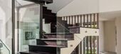 Villa en alquiler en Benahavís