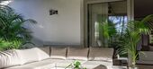 Villa en alquiler en Marbella
