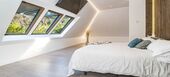 Villa en alquiler en Marbella
