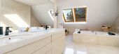 Villa en alquiler en Marbella