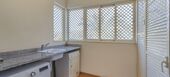 Apartamento con vistas al mar en alquiler en Milla de Oro