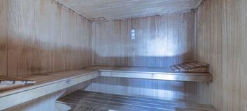 Apartamento con vistas al mar en alquiler en Milla de Oro