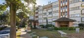 Apartamento con vistas al mar en alquiler en Milla de Oro
