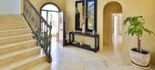 Villa en alquiler en Sotogrande