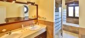Villa en alquiler en Sotogrande