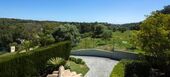 Villa en alquiler en Sotogrande
