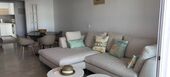Apartamento en alquiler en Puerto Banús
