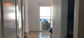 Apartamento en alquiler en Puerto Banús