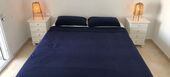 Apartamento en alquiler en Puerto Banús