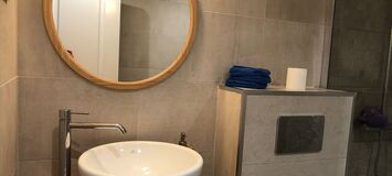 Apartamento en alquiler en Puerto Banús