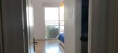 Apartamento en alquiler en Puerto Banús
