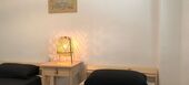 Apartamento en alquiler en Puerto Banús