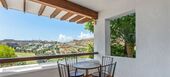 Villa en alquiler en Benahavís