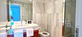 Apartment for rent in Puerto Banus