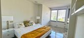 Apartment for rent in Puerto Banus