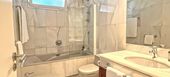 Apartment for rent in Puerto Banus