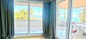 Apartment for rent in Puerto Banus