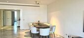 Apartment for rent in Puerto Banus