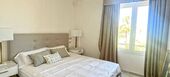Apartment for rent in Puerto Banus