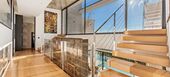 Villa de lujo en alquiler en Milla de Oro