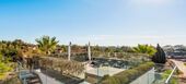 Villa de lujo en alquiler en Milla de Oro