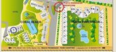 Apartamento en alquiler en Coral Beach