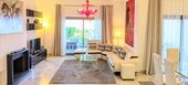 Apartamento en alquiler en Coral Beach