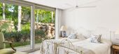 Villa en alquiler en Milla de Oro