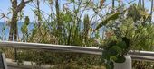 Apartamento en alquiler en el centro de Marbella