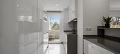 Apartamento en alquiler en el centro de Marbella