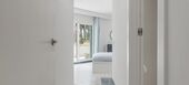 Apartamento en alquiler en el centro de Marbella