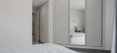 Apartamento en alquiler en el centro de Marbella