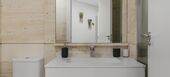 Apartamento en alquiler en el centro de Marbella