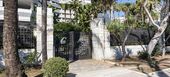Apartamento en alquiler en el centro de Marbella