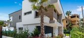 Adosado en alquiler en Nueva Andalucía Marbella