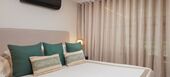 Apartamento en alquiler en Nueva Andalucía Marbella