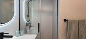 Apartamento en alquiler en Nueva Andalucía Marbella