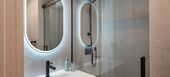 Apartamento en alquiler en Nueva Andalucía Marbella