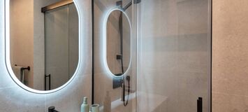 Apartamento en alquiler en Nueva Andalucía Marbella
