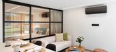 Apartamento en alquiler en Nueva Andalucía Marbella