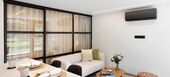 Apartamento en alquiler en Nueva Andalucía Marbella
