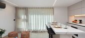 Apartamento en alquiler en Nueva Andalucía Marbella