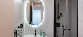 Apartamento en alquiler en Nueva Andalucía Marbella