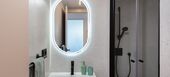 Apartamento en alquiler en Nueva Andalucía Marbella