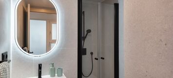 Apartamento en alquiler en Nueva Andalucía Marbella