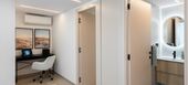 Apartamento en alquiler en Nueva Andalucía Marbella