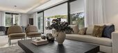 Villa en alquiler en Estepona