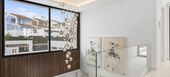 Villa en alquiler en Estepona